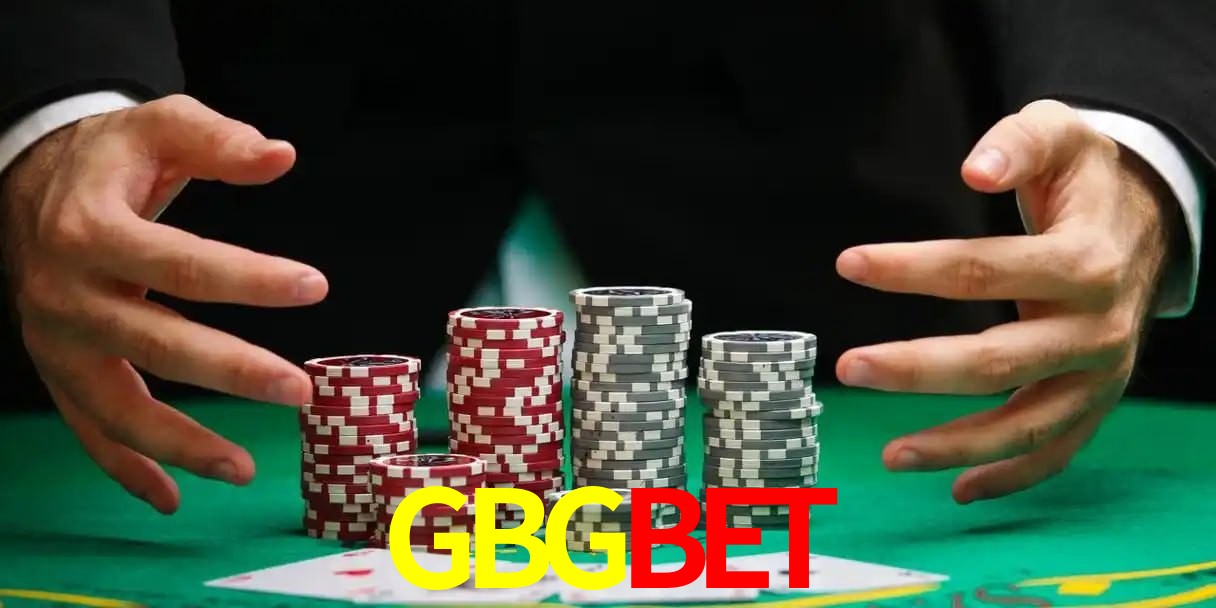 Suporte prioritário e eventos VIP